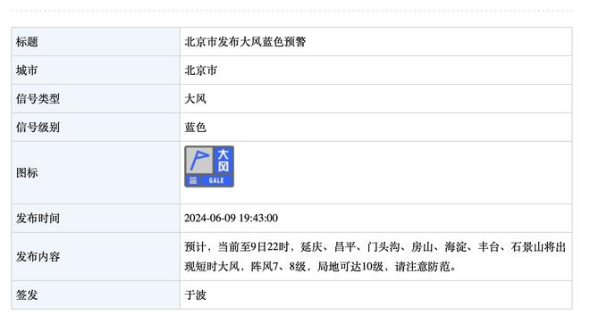 武桐桐：对刘禹彤的期望很高 她仍有进步空间 希望她可以再瘦一点